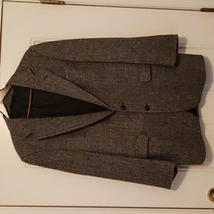 BROOKS BROTHERS blazer